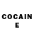 Героин белый Frank Dvorak