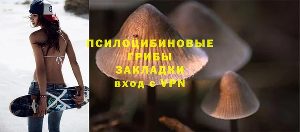 бошки Покров