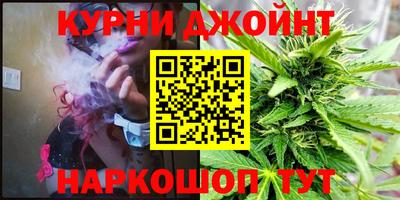 MDMA Premium VHQ Аргун